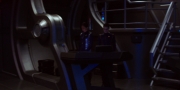 Filename=extant_StarTrekDiscovery_1x03-ContextIsForKings_2245.jpg
Filesize=113KiB
Dimensions=1920x960
Date added=Dec 31, 2018 extant_StarTrekDiscovery_1x03-ContextIsForKings_2245.jpg