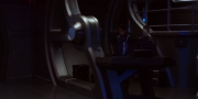 Filename=extant_StarTrekDiscovery_1x03-ContextIsForKings_2246.jpg
Filesize=83KiB
Dimensions=1920x960
Date added=Dec 31, 2018 extant_StarTrekDiscovery_1x03-ContextIsForKings_2246.jpg