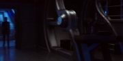Filename=extant_StarTrekDiscovery_1x03-ContextIsForKings_2247.jpg
Filesize=88KiB
Dimensions=1920x960
Date added=Dec 31, 2018 extant_StarTrekDiscovery_1x03-ContextIsForKings_2247.jpg