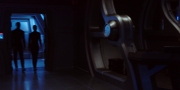 Filename=extant_StarTrekDiscovery_1x03-ContextIsForKings_2248.jpg
Filesize=101KiB
Dimensions=1920x960
Date added=Dec 31, 2018 extant_StarTrekDiscovery_1x03-ContextIsForKings_2248.jpg