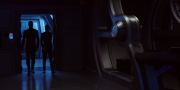 Filename=extant_StarTrekDiscovery_1x03-ContextIsForKings_2249.jpg
Filesize=114KiB
Dimensions=1920x960
Date added=Dec 31, 2018 extant_StarTrekDiscovery_1x03-ContextIsForKings_2249.jpg