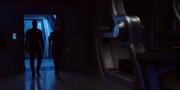 Filename=extant_StarTrekDiscovery_1x03-ContextIsForKings_2250.jpg
Filesize=125KiB
Dimensions=1920x960
Date added=Dec 31, 2018 extant_StarTrekDiscovery_1x03-ContextIsForKings_2250.jpg