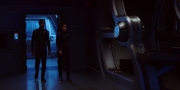 Filename=extant_StarTrekDiscovery_1x03-ContextIsForKings_2251.jpg
Filesize=124KiB
Dimensions=1920x960
Date added=Dec 31, 2018 extant_StarTrekDiscovery_1x03-ContextIsForKings_2251.jpg
