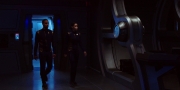 Filename=extant_StarTrekDiscovery_1x03-ContextIsForKings_2252.jpg
Filesize=112KiB
Dimensions=1920x960
Date added=Dec 31, 2018 extant_StarTrekDiscovery_1x03-ContextIsForKings_2252.jpg