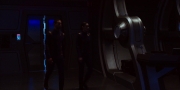 Filename=extant_StarTrekDiscovery_1x03-ContextIsForKings_2253.jpg
Filesize=92KiB
Dimensions=1920x960
Date added=Dec 31, 2018 extant_StarTrekDiscovery_1x03-ContextIsForKings_2253.jpg