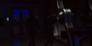 Filename=extant_StarTrekDiscovery_1x03-ContextIsForKings_2254.jpg
Filesize=79KiB
Dimensions=1920x960
Date added=Dec 31, 2018 extant_StarTrekDiscovery_1x03-ContextIsForKings_2254.jpg