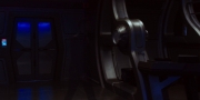 Filename=extant_StarTrekDiscovery_1x03-ContextIsForKings_2255.jpg
Filesize=83KiB
Dimensions=1920x960
Date added=Dec 31, 2018 extant_StarTrekDiscovery_1x03-ContextIsForKings_2255.jpg