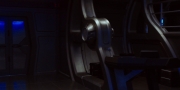 Filename=extant_StarTrekDiscovery_1x03-ContextIsForKings_2256.jpg
Filesize=90KiB
Dimensions=1920x960
Date added=Dec 31, 2018 extant_StarTrekDiscovery_1x03-ContextIsForKings_2256.jpg