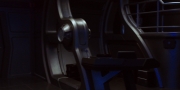 Filename=extant_StarTrekDiscovery_1x03-ContextIsForKings_2257.jpg
Filesize=98KiB
Dimensions=1920x960
Date added=Dec 31, 2018 extant_StarTrekDiscovery_1x03-ContextIsForKings_2257.jpg