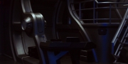 Filename=extant_StarTrekDiscovery_1x03-ContextIsForKings_2258.jpg
Filesize=107KiB
Dimensions=1920x960
Date added=Dec 31, 2018 extant_StarTrekDiscovery_1x03-ContextIsForKings_2258.jpg