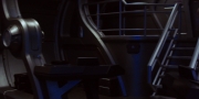 Filename=extant_StarTrekDiscovery_1x03-ContextIsForKings_2259.jpg
Filesize=121KiB
Dimensions=1920x960
Date added=Dec 31, 2018 extant_StarTrekDiscovery_1x03-ContextIsForKings_2259.jpg