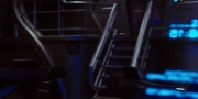 Filename=extant_StarTrekDiscovery_1x03-ContextIsForKings_2261.jpg
Filesize=117KiB
Dimensions=1920x960
Date added=Dec 31, 2018 extant_StarTrekDiscovery_1x03-ContextIsForKings_2261.jpg