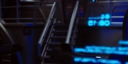 Filename=extant_StarTrekDiscovery_1x03-ContextIsForKings_2262.jpg
Filesize=141KiB
Dimensions=1920x960
Date added=Dec 31, 2018 extant_StarTrekDiscovery_1x03-ContextIsForKings_2262.jpg