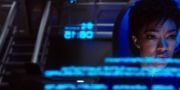 Filename=extant_StarTrekDiscovery_1x03-ContextIsForKings_2264.jpg
Filesize=150KiB
Dimensions=1920x960
Date added=Dec 31, 2018 extant_StarTrekDiscovery_1x03-ContextIsForKings_2264.jpg