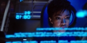 Filename=extant_StarTrekDiscovery_1x03-ContextIsForKings_2265.jpg
Filesize=188KiB
Dimensions=1920x960
Date added=Dec 31, 2018 extant_StarTrekDiscovery_1x03-ContextIsForKings_2265.jpg