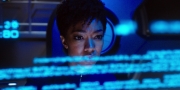 Filename=extant_StarTrekDiscovery_1x03-ContextIsForKings_2267.jpg
Filesize=178KiB
Dimensions=1920x960
Date added=Dec 31, 2018 extant_StarTrekDiscovery_1x03-ContextIsForKings_2267.jpg