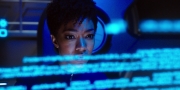 Filename=extant_StarTrekDiscovery_1x03-ContextIsForKings_2268.jpg
Filesize=185KiB
Dimensions=1920x960
Date added=Dec 31, 2018 extant_StarTrekDiscovery_1x03-ContextIsForKings_2268.jpg