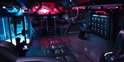 Filename=extant_StarTrekDiscovery_1x03-ContextIsForKings_2270.jpg
Filesize=278KiB
Dimensions=1920x960
Date added=Dec 31, 2018 extant_StarTrekDiscovery_1x03-ContextIsForKings_2270.jpg