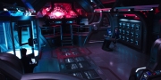 Filename=extant_StarTrekDiscovery_1x03-ContextIsForKings_2272.jpg
Filesize=297KiB
Dimensions=1920x960
Date added=Dec 31, 2018 extant_StarTrekDiscovery_1x03-ContextIsForKings_2272.jpg