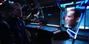 Filename=extant_StarTrekDiscovery_1x03-ContextIsForKings_2276.jpg
Filesize=229KiB
Dimensions=1920x960
Date added=Dec 31, 2018 extant_StarTrekDiscovery_1x03-ContextIsForKings_2276.jpg