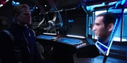 Filename=extant_StarTrekDiscovery_1x03-ContextIsForKings_2279.jpg
Filesize=217KiB
Dimensions=1920x960
Date added=Dec 31, 2018 extant_StarTrekDiscovery_1x03-ContextIsForKings_2279.jpg