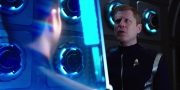 Filename=extant_StarTrekDiscovery_1x03-ContextIsForKings_2281.jpg
Filesize=203KiB
Dimensions=1920x960
Date added=Dec 31, 2018 extant_StarTrekDiscovery_1x03-ContextIsForKings_2281.jpg