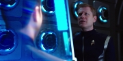 Filename=extant_StarTrekDiscovery_1x03-ContextIsForKings_2282.jpg
Filesize=202KiB
Dimensions=1920x960
Date added=Dec 31, 2018 extant_StarTrekDiscovery_1x03-ContextIsForKings_2282.jpg