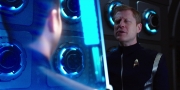 Filename=extant_StarTrekDiscovery_1x03-ContextIsForKings_2283.jpg
Filesize=214KiB
Dimensions=1920x960
Date added=Dec 31, 2018 extant_StarTrekDiscovery_1x03-ContextIsForKings_2283.jpg