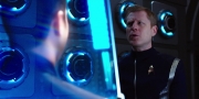 Filename=extant_StarTrekDiscovery_1x03-ContextIsForKings_2284.jpg
Filesize=205KiB
Dimensions=1920x960
Date added=Dec 31, 2018 extant_StarTrekDiscovery_1x03-ContextIsForKings_2284.jpg
