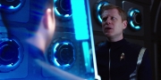 Filename=extant_StarTrekDiscovery_1x03-ContextIsForKings_2285.jpg
Filesize=201KiB
Dimensions=1920x960
Date added=Dec 31, 2018 extant_StarTrekDiscovery_1x03-ContextIsForKings_2285.jpg