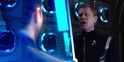 Filename=extant_StarTrekDiscovery_1x03-ContextIsForKings_2286.jpg
Filesize=217KiB
Dimensions=1920x960
Date added=Dec 31, 2018 extant_StarTrekDiscovery_1x03-ContextIsForKings_2286.jpg