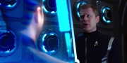 Filename=extant_StarTrekDiscovery_1x03-ContextIsForKings_2288.jpg
Filesize=202KiB
Dimensions=1920x960
Date added=Dec 31, 2018 extant_StarTrekDiscovery_1x03-ContextIsForKings_2288.jpg