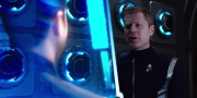Filename=extant_StarTrekDiscovery_1x03-ContextIsForKings_2289.jpg
Filesize=213KiB
Dimensions=1920x960
Date added=Dec 31, 2018 extant_StarTrekDiscovery_1x03-ContextIsForKings_2289.jpg