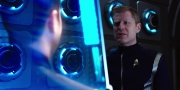 Filename=extant_StarTrekDiscovery_1x03-ContextIsForKings_2290.jpg
Filesize=204KiB
Dimensions=1920x960
Date added=Dec 31, 2018 extant_StarTrekDiscovery_1x03-ContextIsForKings_2290.jpg