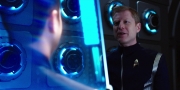 Filename=extant_StarTrekDiscovery_1x03-ContextIsForKings_2291.jpg
Filesize=201KiB
Dimensions=1920x960
Date added=Dec 31, 2018 extant_StarTrekDiscovery_1x03-ContextIsForKings_2291.jpg
