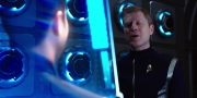 Filename=extant_StarTrekDiscovery_1x03-ContextIsForKings_2292.jpg
Filesize=199KiB
Dimensions=1920x960
Date added=Dec 31, 2018 extant_StarTrekDiscovery_1x03-ContextIsForKings_2292.jpg