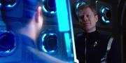 Filename=extant_StarTrekDiscovery_1x03-ContextIsForKings_2293.jpg
Filesize=199KiB
Dimensions=1920x960
Date added=Dec 31, 2018 extant_StarTrekDiscovery_1x03-ContextIsForKings_2293.jpg