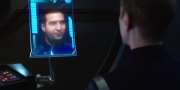 Filename=extant_StarTrekDiscovery_1x03-ContextIsForKings_2297.jpg
Filesize=120KiB
Dimensions=1920x960
Date added=Dec 31, 2018 extant_StarTrekDiscovery_1x03-ContextIsForKings_2297.jpg