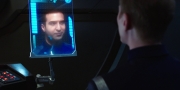 Filename=extant_StarTrekDiscovery_1x03-ContextIsForKings_2298.jpg
Filesize=125KiB
Dimensions=1920x960
Date added=Dec 31, 2018 extant_StarTrekDiscovery_1x03-ContextIsForKings_2298.jpg