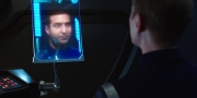 Filename=extant_StarTrekDiscovery_1x03-ContextIsForKings_2299.jpg
Filesize=119KiB
Dimensions=1920x960
Date added=Dec 31, 2018 extant_StarTrekDiscovery_1x03-ContextIsForKings_2299.jpg