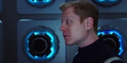 Filename=extant_StarTrekDiscovery_1x03-ContextIsForKings_2300.jpg
Filesize=234KiB
Dimensions=1920x960
Date added=Dec 31, 2018 extant_StarTrekDiscovery_1x03-ContextIsForKings_2300.jpg
