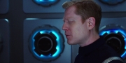 Filename=extant_StarTrekDiscovery_1x03-ContextIsForKings_2301.jpg
Filesize=198KiB
Dimensions=1920x960
Date added=Dec 31, 2018 extant_StarTrekDiscovery_1x03-ContextIsForKings_2301.jpg