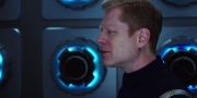 Filename=extant_StarTrekDiscovery_1x03-ContextIsForKings_2302.jpg
Filesize=224KiB
Dimensions=1920x960
Date added=Dec 31, 2018 extant_StarTrekDiscovery_1x03-ContextIsForKings_2302.jpg