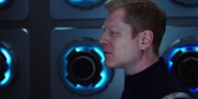 Filename=extant_StarTrekDiscovery_1x03-ContextIsForKings_2303.jpg
Filesize=200KiB
Dimensions=1920x960
Date added=Dec 31, 2018 extant_StarTrekDiscovery_1x03-ContextIsForKings_2303.jpg