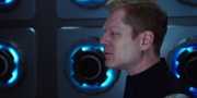 Filename=extant_StarTrekDiscovery_1x03-ContextIsForKings_2304.jpg
Filesize=195KiB
Dimensions=1920x960
Date added=Dec 31, 2018 extant_StarTrekDiscovery_1x03-ContextIsForKings_2304.jpg