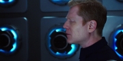 Filename=extant_StarTrekDiscovery_1x03-ContextIsForKings_2305.jpg
Filesize=211KiB
Dimensions=1920x960
Date added=Dec 31, 2018 extant_StarTrekDiscovery_1x03-ContextIsForKings_2305.jpg
