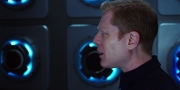 Filename=extant_StarTrekDiscovery_1x03-ContextIsForKings_2306.jpg
Filesize=190KiB
Dimensions=1920x960
Date added=Dec 31, 2018 extant_StarTrekDiscovery_1x03-ContextIsForKings_2306.jpg