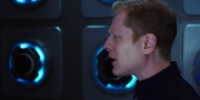 Filename=extant_StarTrekDiscovery_1x03-ContextIsForKings_2307.jpg
Filesize=179KiB
Dimensions=1920x960
Date added=Dec 31, 2018 extant_StarTrekDiscovery_1x03-ContextIsForKings_2307.jpg