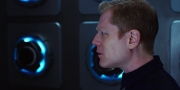 Filename=extant_StarTrekDiscovery_1x03-ContextIsForKings_2308.jpg
Filesize=196KiB
Dimensions=1920x960
Date added=Dec 31, 2018 extant_StarTrekDiscovery_1x03-ContextIsForKings_2308.jpg