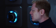 Filename=extant_StarTrekDiscovery_1x03-ContextIsForKings_2309.jpg
Filesize=169KiB
Dimensions=1920x960
Date added=Dec 31, 2018 extant_StarTrekDiscovery_1x03-ContextIsForKings_2309.jpg
